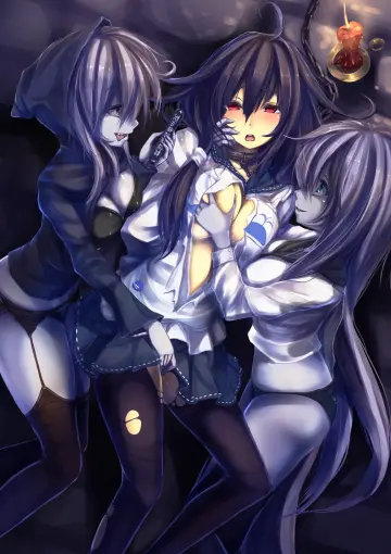Monikano