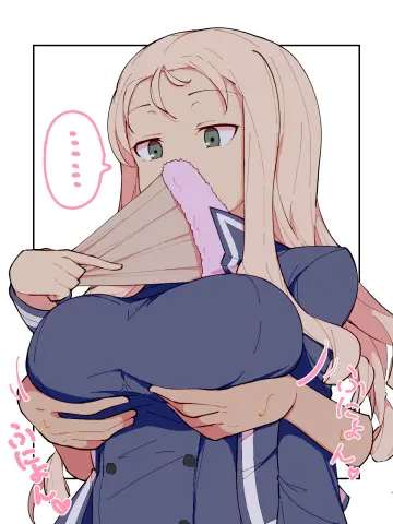 Breasts