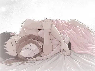 Karakai Jouzu No (Moto) Takagi-San