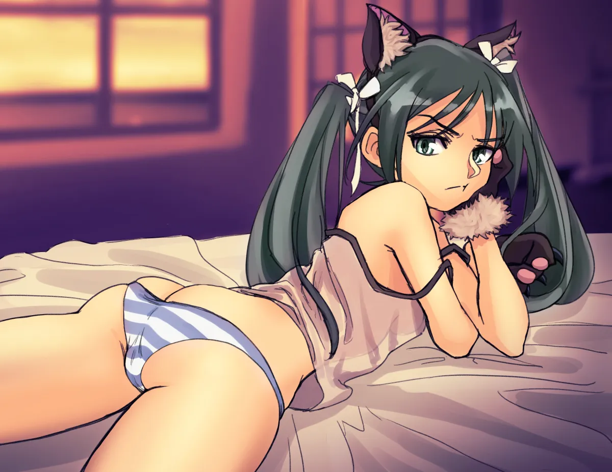 Francesca Lucchini by Lewdbroccoli
