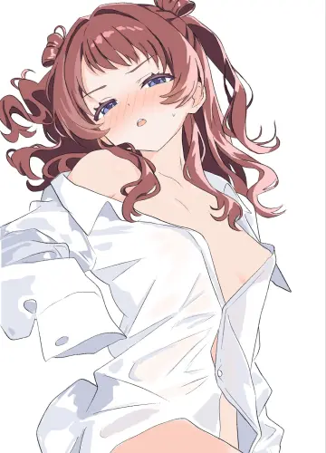 Hanami Saki rule 34