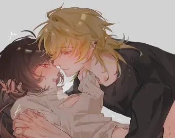 Facing Another