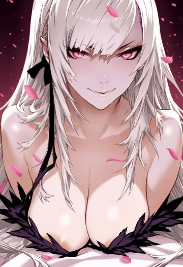 Kizumonogatari