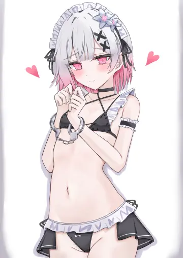 Black Ribbon