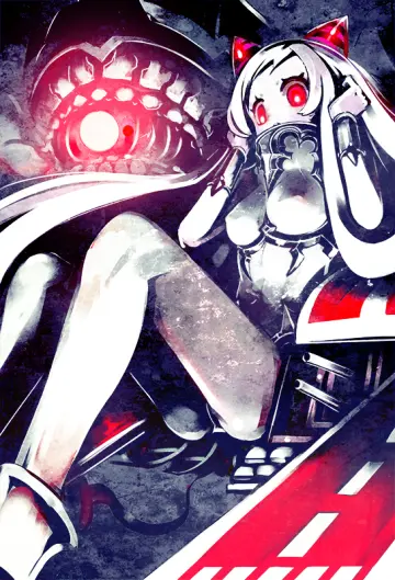 Airfield Princess rule 34