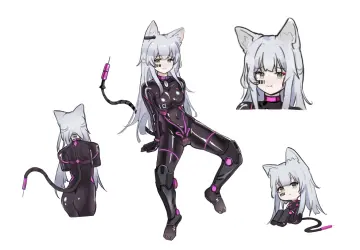 Reference Sheet