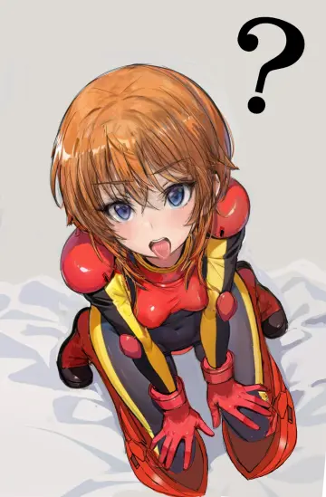 Breasts