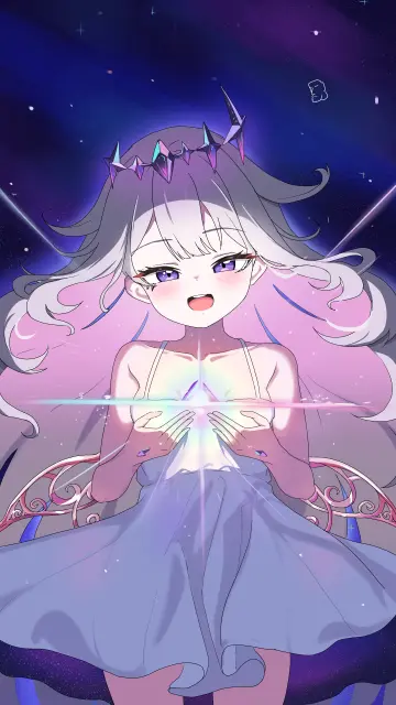 Spaghetti Strap