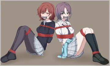 Idolmaster