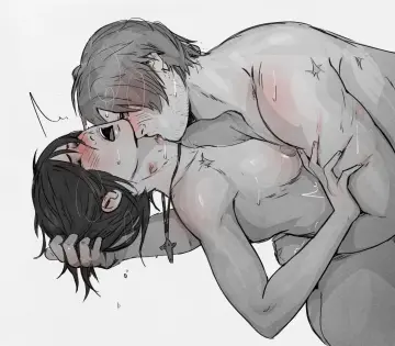 Ada Wong rule 34