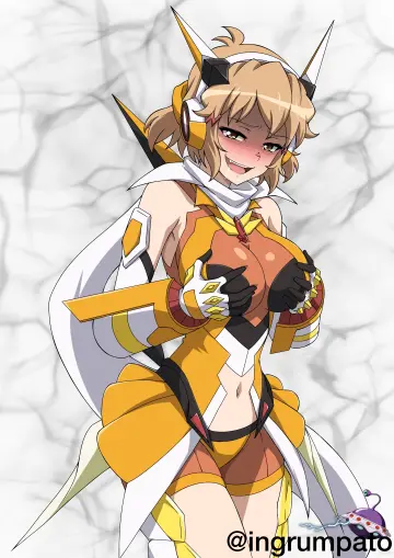 Breasts