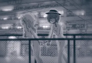 Hat Bow