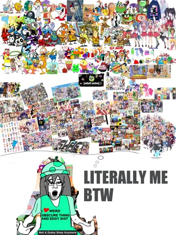 4Chan