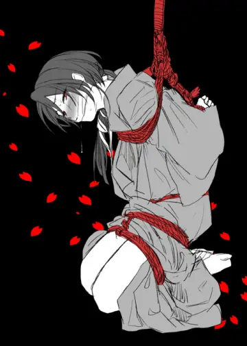Rope