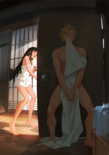 Tifa Lockhart rule 34
