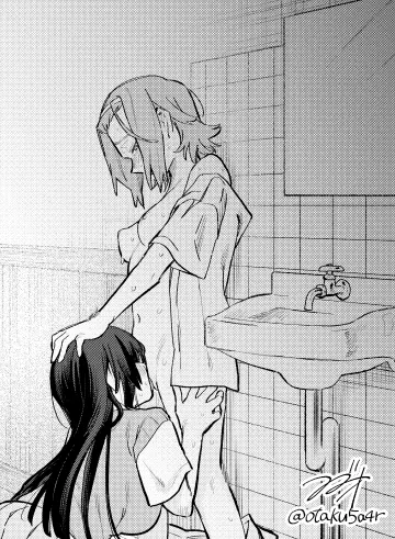 Akiyama Mio rule 34
