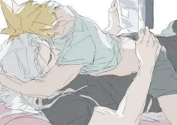 Reading