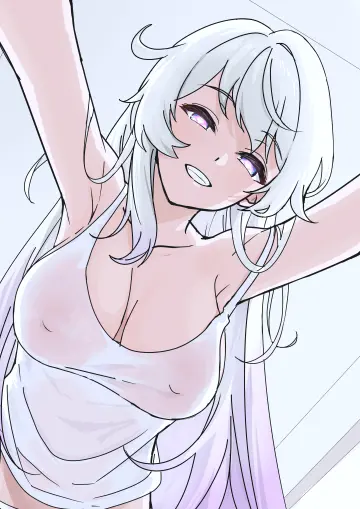 Breasts