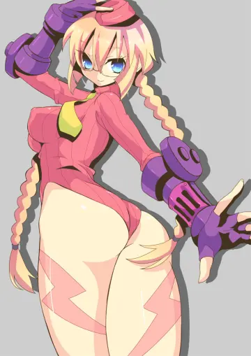 Street Fighter