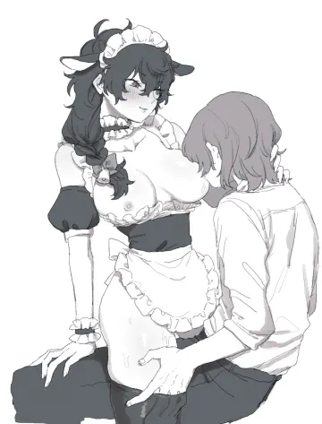 Akechi Goro rule 34