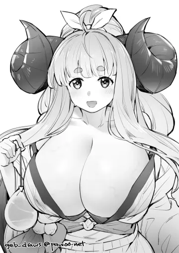 Breasts