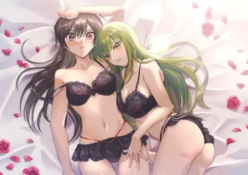 C.c. rule 34