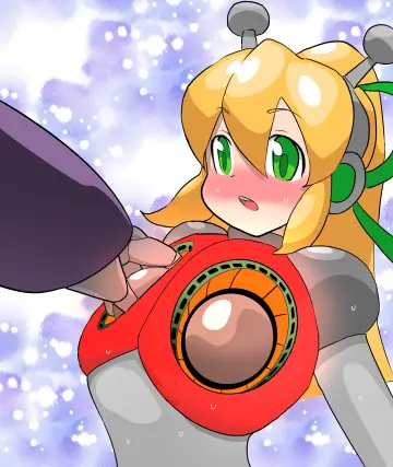 Marvel Vs. Capcom