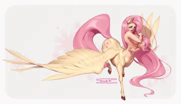My Little Pony