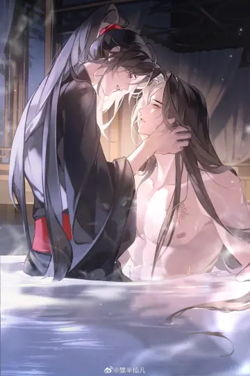 Hanfu