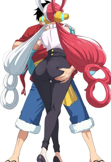 Ass