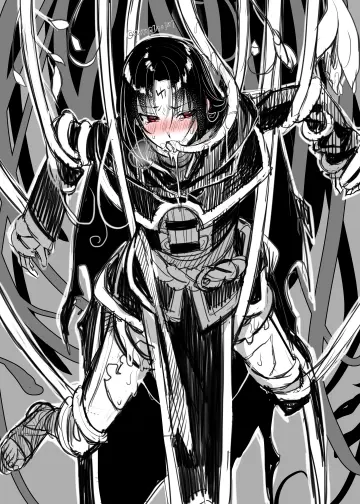 Soren (Fire Emblem) rule 34
