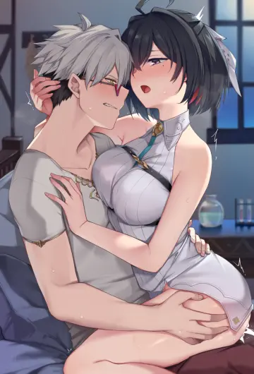 Breasts
