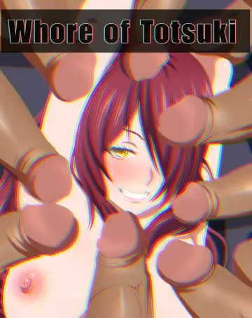 1Girl