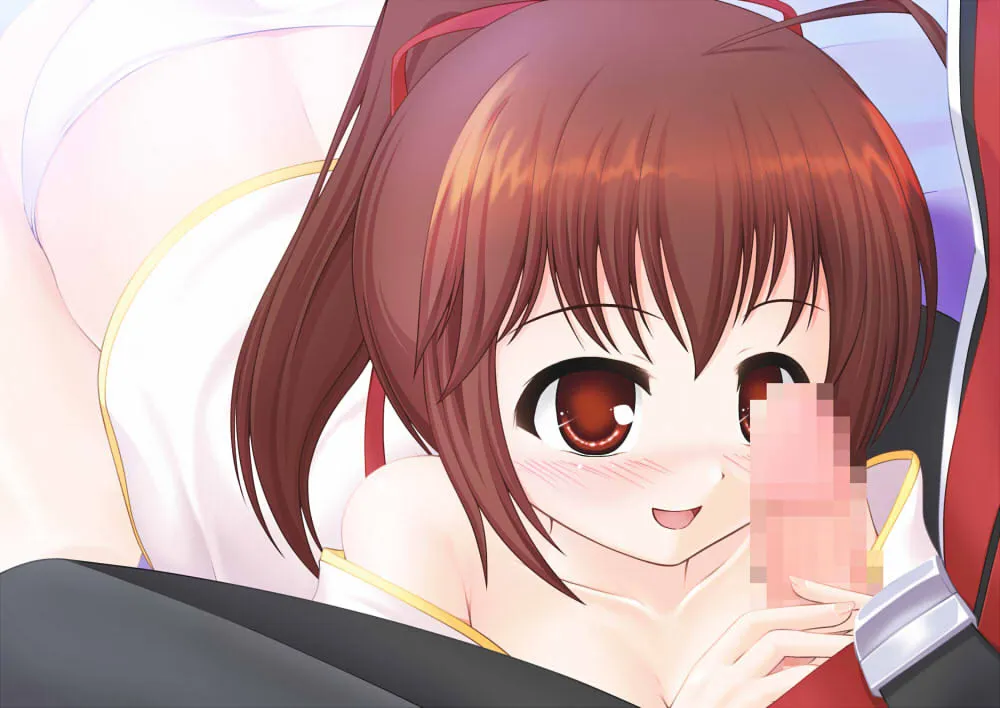 Ragna The Bloodedge, Celica A. Mercury by Naoki (Endofcentury102)