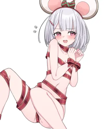 Vikala (Granblue Fantasy) rule 34