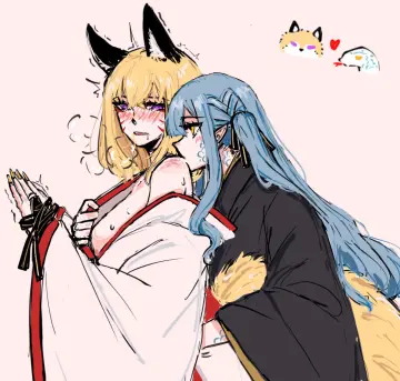 Fox