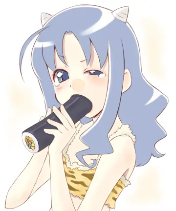 Satogo