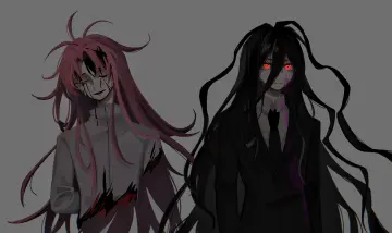 Danganronpa 3: The End Of Hope's Peak High School
