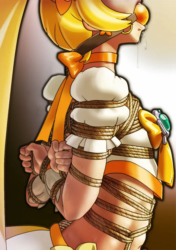 Myoudouin Itsuki, Cure Sunshine by Kokujou Majin