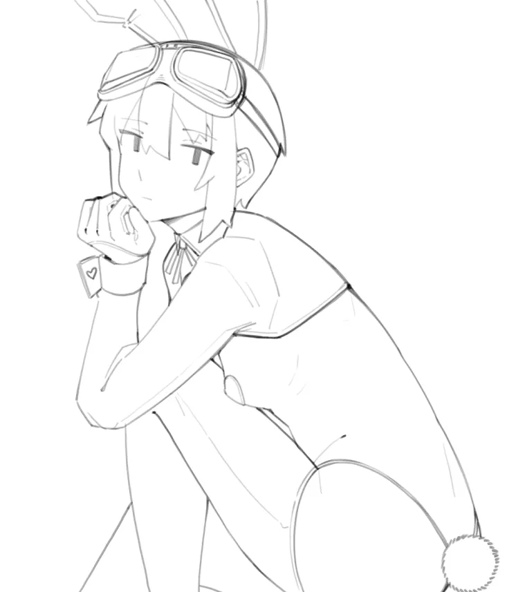 Kino (Kino No Tabi) by Kokuya (Kokuya28)