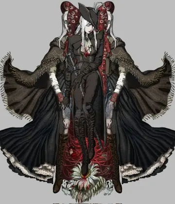 Body Horror