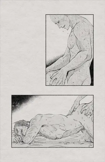 Deadpool (Series)