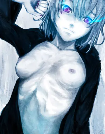 Re-Class Battleship rule 34