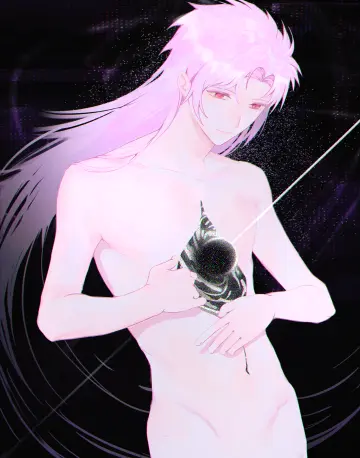 Hatsutori Hajime rule 34