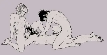 Gladiolus Amicitia rule 34