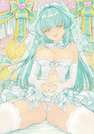 Kiyohime (Fate) rule 34