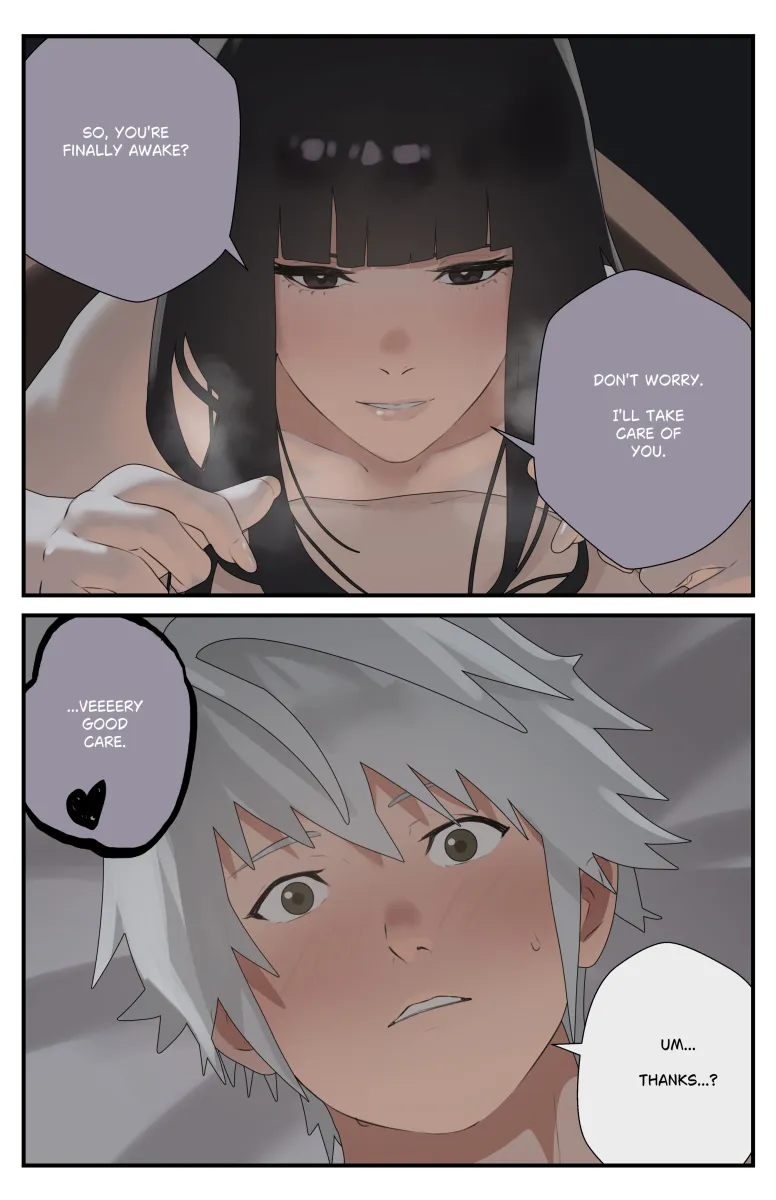 Male Robin (Fire Emblem), Tharja (Fire Emblem) by Pomelomelon