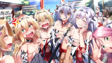 Akashi (Azur Lane) rule 34