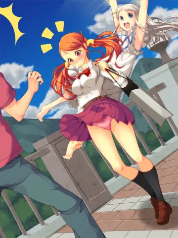 Honma Meiko rule 34
