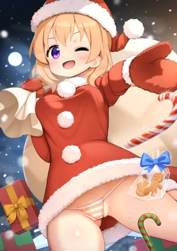 Hoto Cocoa rule 34